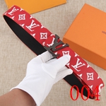 特価ルイヴィトンベルト N品